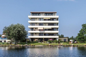 Haus-Panorama-Wohnung-7